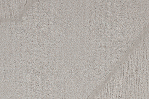 Ковровая плитка Milliken Clerkenwell cec 48 Paper Grain фото  | FLOORDEALER